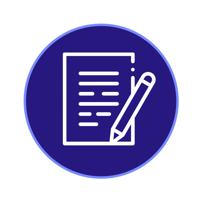 1 formulario